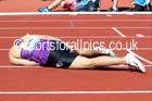 Mens 100 metres final, IAAF Diamond League, Birmingham. Photo: David T. Hewitson/Sports for All Pics